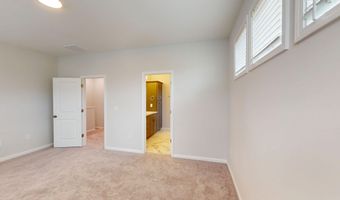 2732 Hunter Woods Dr, Apex, NC 27502