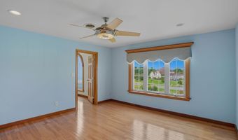 328 RAVEN Cir, Camden Wyoming, DE 19934