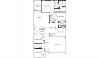2319 BEAVER Dr, Auburn, AL 36879