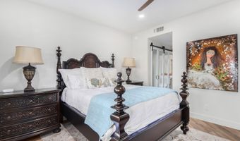9446 E ROMPING Rd, Carefree, AZ 85377