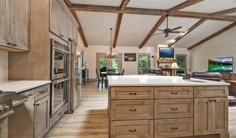 292 Crouch Branch Rd, Allardt, TN 38504