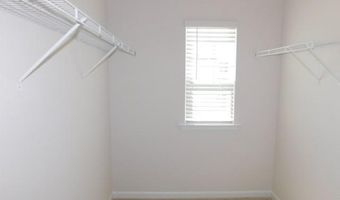 143 Sawgrass Dr 24, Ball Ground, GA 30107