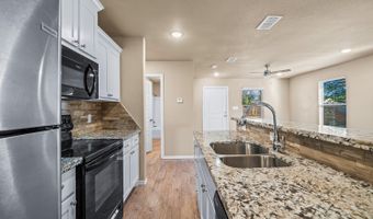 309 Ave H, Abernathy, TX 79311