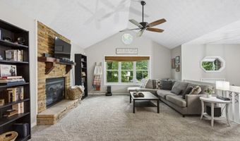 696 Cades Cove Ct, Austell, GA 30106