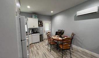 2311 WILLOWBROOK, Arkadelphia, AR 71923