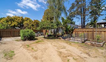 1525 Stanton St, Alameda, CA 94501