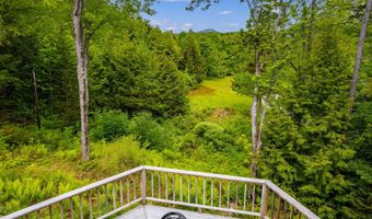 269 Knowles Hill Rd, Alexandria, NH 03222