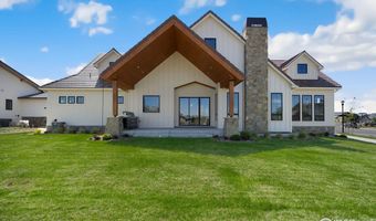 2116 Scottsdale Rd, Berthoud, CO 80513