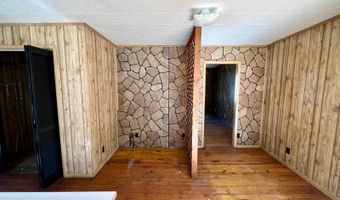 10914 Buffalo Creek Rd, Amherstdale, WV 25607