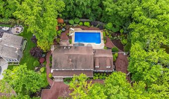 221 Lloyd Rd, Aberdeen, NJ 07747