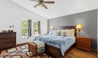 115 Silver Queen Cir, Battlement Mesa, CO 81635