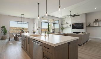 2909 W Chelsey Pkwy, Cedar City, UT 84720