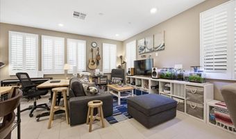 11313 Vision Peak Ave 102, Las Vegas, NV 89135
