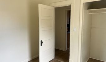 917 Hamilton St, Carlin, NV 89822
