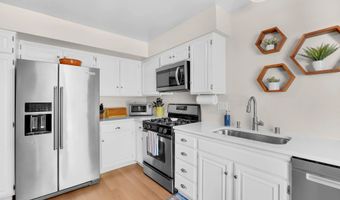 10352 CARIOCA Ct, San Diego, CA 92124