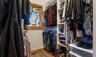 7466 Werth Rd, Alpena, MI 49707