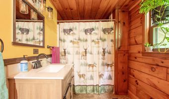 1372 Comerford Dam Rd, Barnet, VT 05821
