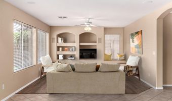 4426 E COYOTE WASH Dr, Cave Creek, AZ 85331