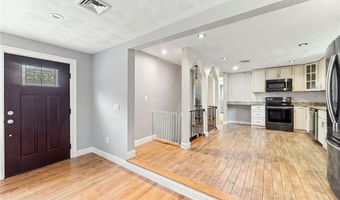 216 Hyde St, Cranston, RI 02920