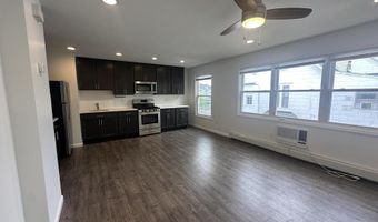 407 3rd Ave 6A, Asbury Park, NJ 07712