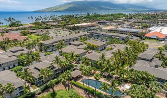 1367 S Kihei Rd 3-106, Kihei, HI 96753
