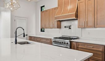 215 Whisper Ridge Dr, Bigfork, MT 59911