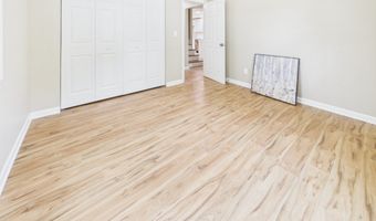515 Hawthorne Ave, Anderson, IN 46011