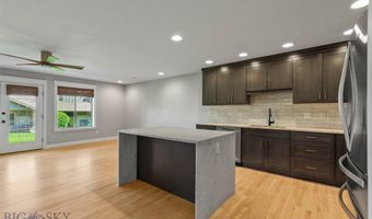 2757 Marlyn Ct 1, Bozeman, MT 59718