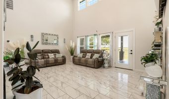 125 Woolard Dr, Alvarado, TX 76009