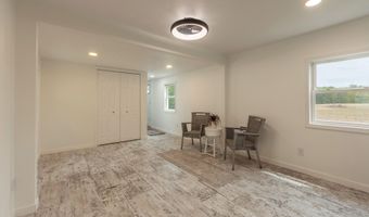 3687 111th Ave, Allegan, MI 49010