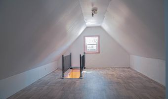 78 Whitehall Rd, Albany, NY 12209