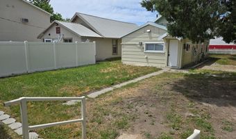 740 NE Main St, Blackfoot, ID 83221