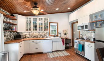 3065 Perch Dr, Allegan, MI 49010