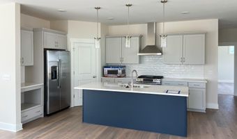 10713 Melanie Dr, Allendale, MI 49401