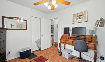 3112 Sandefer St, Abilene, TX 79603