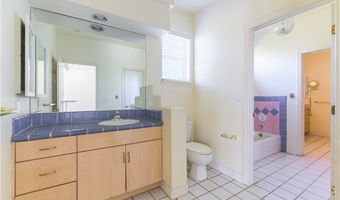 2019 Doral Ct, Henderson, NV 89074