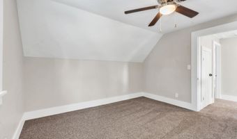 1100 W Broad St, Angola, IN 46703