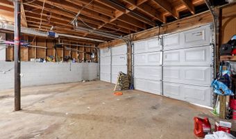 5312 Ferry Creek Ln, Acworth, GA 30102