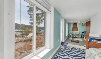 18 Donald Dr 27, Alton, NH 03810