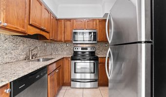 10001 W Bay Harbor Dr 202, Bay Harbor Islands, FL 33154
