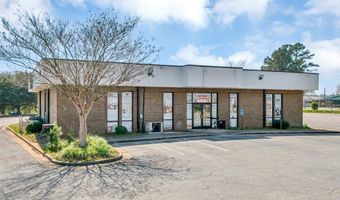 2801 Slappey Blvd, Albany, GA 31701