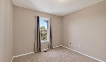 968 Molten Pl NW, Albuquerque, NM 87120