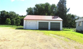 742 200th Ave SW, Appleton, MN 56208