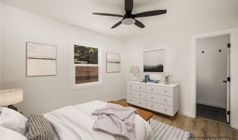 1911 W 65th, Los Angeles, CA 90047