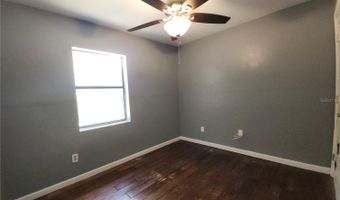 11520 SW 143RD St, Archer, FL 32618