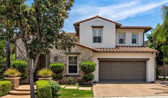 8 Calle Saltamontes, San Clemente, CA 92673