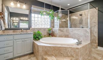 419 Scenic View Dr, Aledo, TX 76008