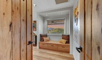 6601 E LONE MOUNTAIN Rd N, Cave Creek, AZ 85331