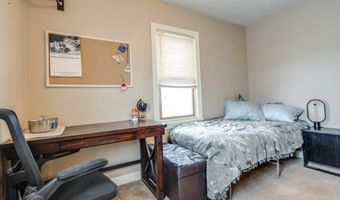 1042 Hartshorn St, Alliance, OH 44601