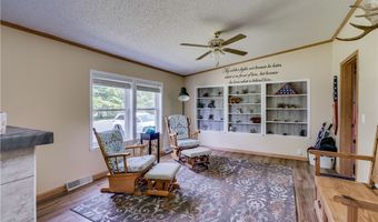 45000 Taylor Rd, Alexandria, NY 13607